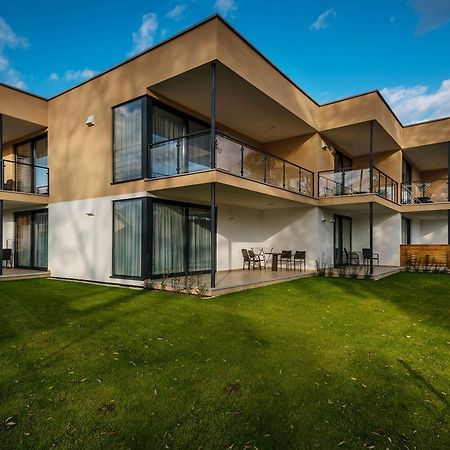 Apartmanovy Dom Krivan Бешенёва Экстерьер фото