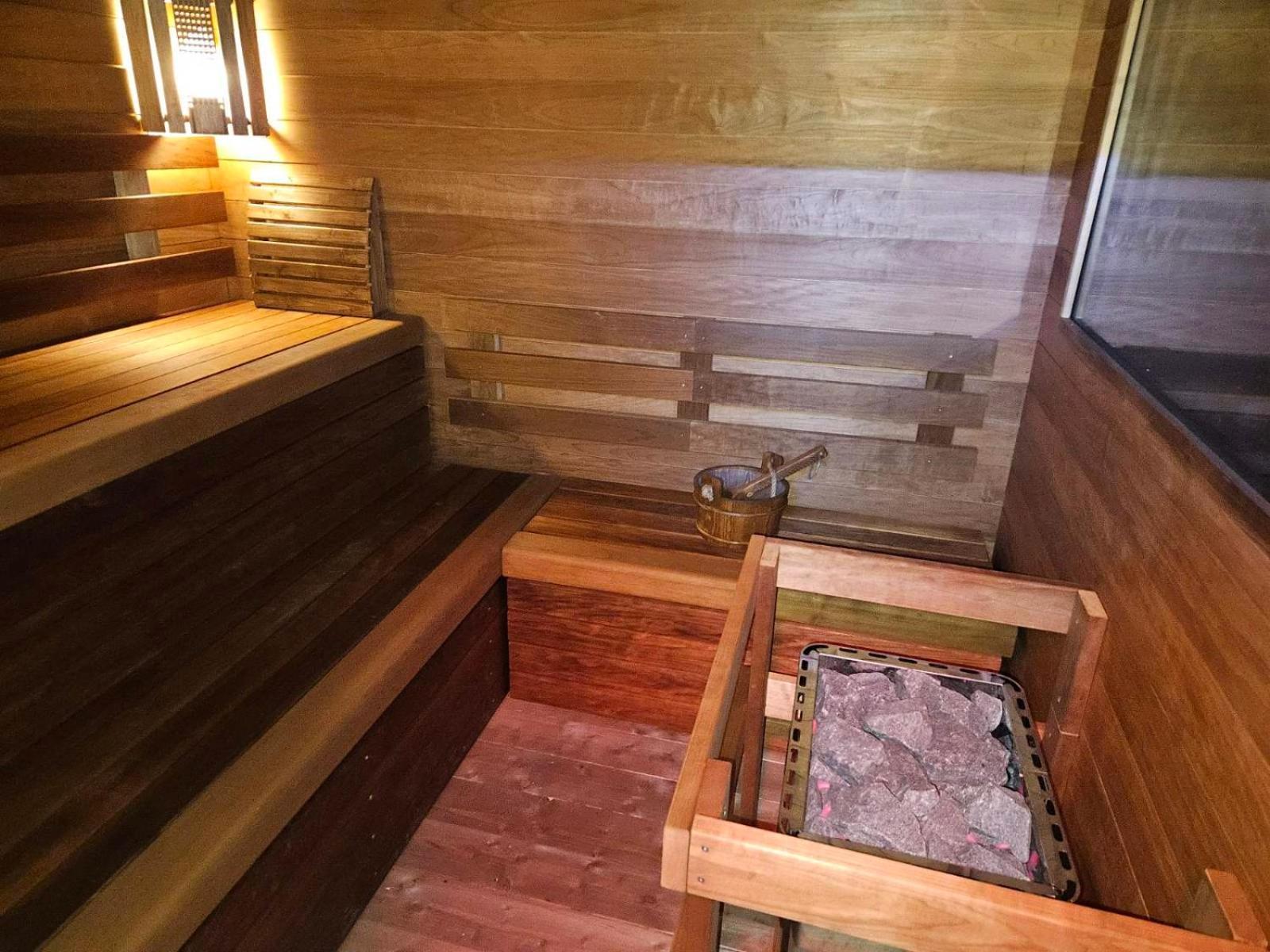 Apartmanovy Dom Krivan Бешенёва Экстерьер фото