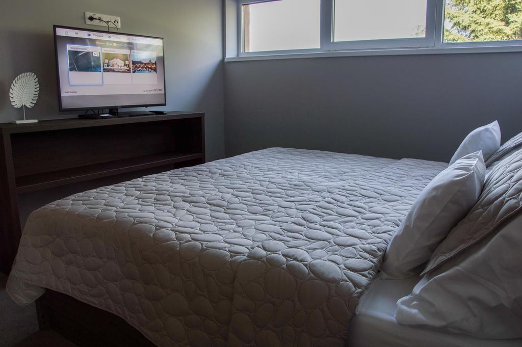 Apartmanovy Dom Krivan Бешенёва Экстерьер фото